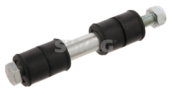 TIRANTE BARRA STABILIZZATRICE